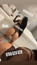 Am revenit ,Dianaaaa - imagine 10