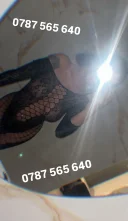 Profil real!! confirm pe whatapp - imagine 1