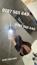 Profil real!! confirm pe whatapp - imagine 2