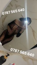 Profil real!! confirm pe whatapp - imagine 3