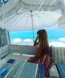 Noua in oras - imagine 1