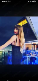 Noua in oras - imagine 4