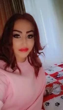 Ultima zi la oraș Rogerius - imagine 1