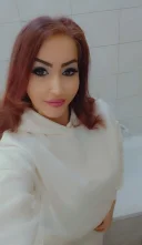 Ultima zi la oraș Rogerius - imagine 3