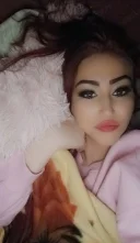 Ultima zi la oraș Rogerius - imagine 4