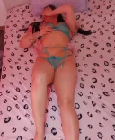 Nouo in oraș te aștept - imagine 4