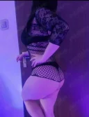 Dorința mea e sa pleci fericit nu pun prea pe timp în limita bunului simt - imagine 1