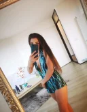 Buna,sunt noua in orasul tau - imagine 2