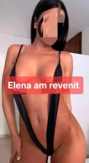 Elena am revenit - imagine 1
