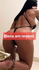 Elena am revenit - imagine 2