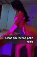 Elena am revenit - imagine 3