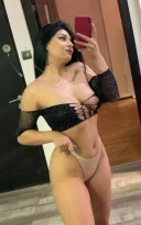 Studenta doar două zile - imagine 1