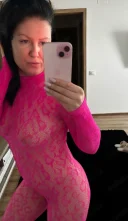 Vanilla Girl - GFE - imagine 2