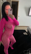 Vanilla Girl - GFE - imagine 5