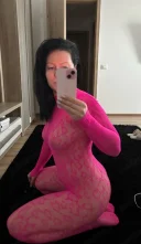 Vanilla Girl - GFE - imagine 6