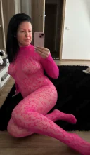 Vanilla Girl - GFE - imagine 12