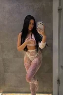 New New New - imagine 3