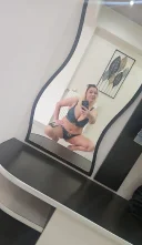 Am revenitînorașultău!Detin piersing intim!! - imagine 4