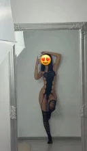 !Bruneta cu chefff,doar deplasari! - imagine 2