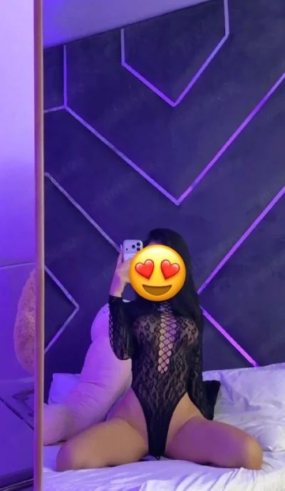 !Bruneta cu chefff,doar deplasari!