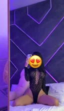 !Bruneta cu chefff,doar deplasari! - imagine 4