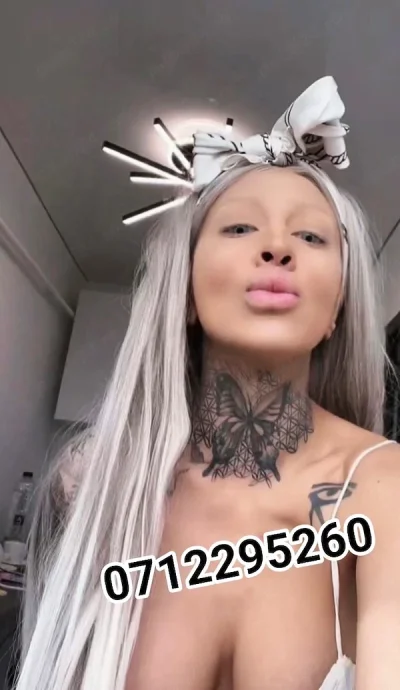 Izabella Reala 100% vino sa te convingi