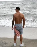 Masaj de relaxare, erotic si mici fantezii - imagine 3