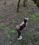 Te astept in locatia mea de lux in liniste si discretie o fata juca - imagine 2