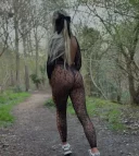 Te astept in locatia mea de lux in liniste si discretie o fata juca - imagine 4