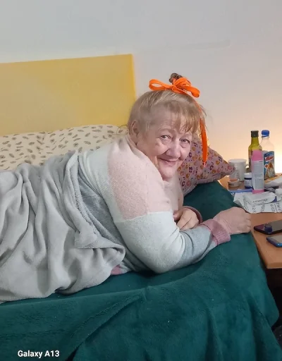 Masaj si companie,show web si filmulete