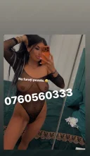 La mine sau deplasare!Confirm pe video! - imagine 2