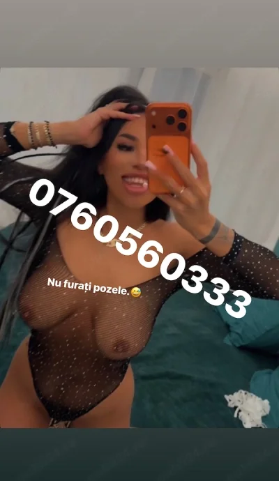 La mine sau deplasare!Confirm pe video!