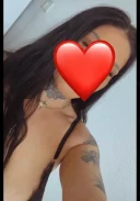 Buna numele meu sunt sonya azi am ajuns - imagine 3