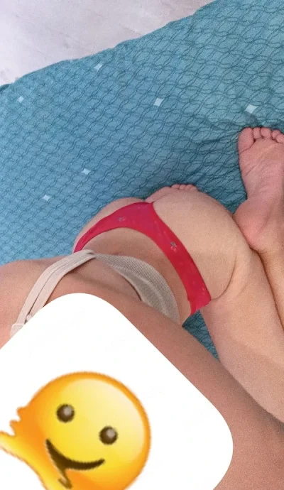 Noua in orasul tau nu ezita sa ma contactezi