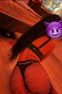 Vanesa pentru prima oară la voi - imagine 2