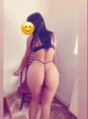 Buna mă numesc Miruna si sunt pentru prima oară la voi in oras - imagine 2