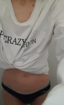 Buna 30 de ani in masina sau la tine! - imagine 2