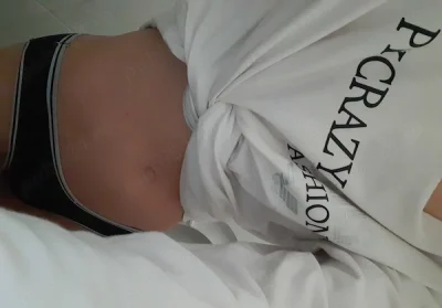 Buna 30 de ani in masina sau la tine!