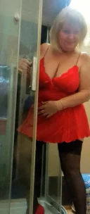 Bună sunt Marcela - imagine 1