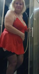 Bună sunt Marcela - imagine 2