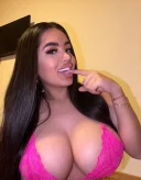 Maria venita dela craiova - imagine 2