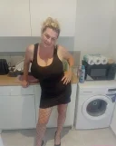 Matură nouă în orașul tău 40 de ani - imagine 1