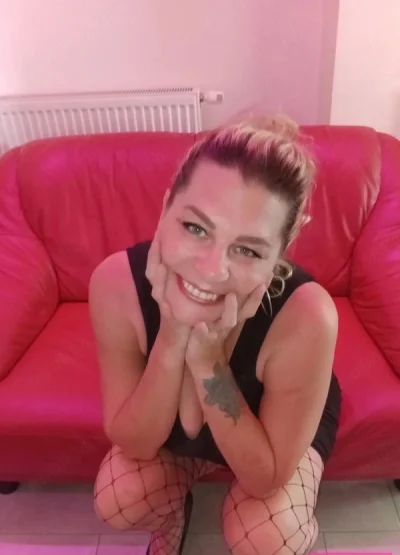 Matură nouă în orașul tău 40 de ani