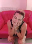 Matură nouă în orașul tău 40 de ani - imagine 5