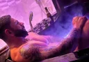 Party cupluri masaj erotic fantezi cu preludiu dominare sexuala - imagine 2