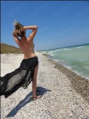 Loredana te provoc să mă descoperi - imagine 1