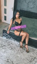 Poze din locatie! - imagine 1