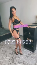 Poze din locatie! - imagine 3