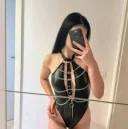 Adelina Bruneta 100% Reala - imagine 2