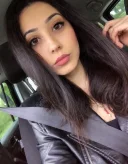 Miryam Maria - imagine 4